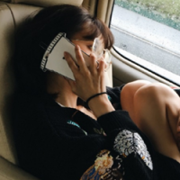 了却 所谓爱情，就是有那么