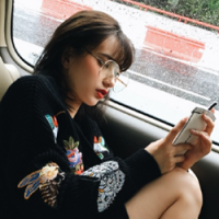 了却 所谓爱情，就是有那么