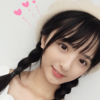 了却 所谓爱情，就是有那么