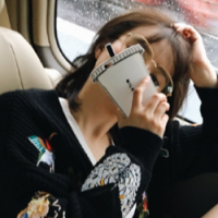 了却 所谓爱情，就是有那么