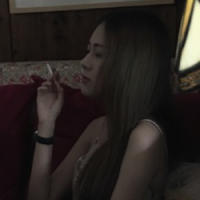 了却 所谓爱情，就是有那么