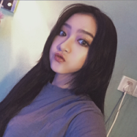 了却 所谓爱情，就是有那么