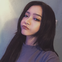 了却 所谓爱情，就是有那么