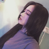 了却 所谓爱情，就是有那么