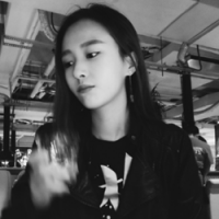 了却 我只是习惯了有你，并