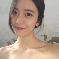 了却 我只是习惯了有你，并