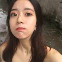 了却 我只是习惯了有你，并