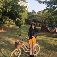 了却 我只是习惯了有你，并