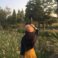 了却 我只是习惯了有你，并
