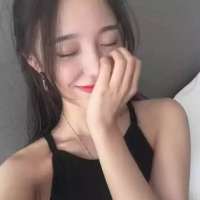 一笑百媚生 有没有觉的越是迁就一