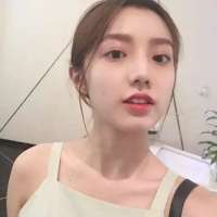 一笑百媚生 有没有觉的越是迁就一