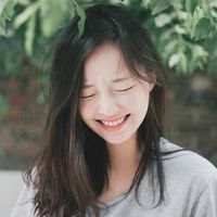南方有佳人 他若是爱你你的脆弱全