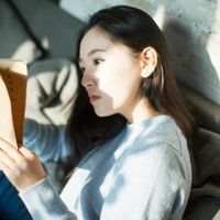 南方有佳人 他若是爱你你的脆弱全