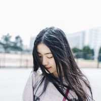 南方有佳人 他若是爱你你的脆弱全