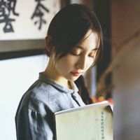 南方有佳人 他若是爱你你的脆弱全
