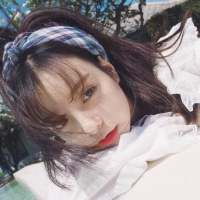 killer：国庆节快乐[ 3 ] 梦里你笑着对我说再也