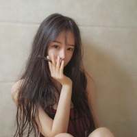 killer：国庆节快乐[ 3 ] 梦里你笑着对我说再也