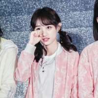 killer：国庆节快乐[ 3 ] 梦里你笑着对我说再也