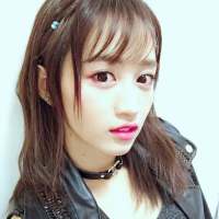 killer：国庆节快乐[ 3 ] 梦里你笑着对我说再也