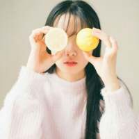killer：国庆节快乐[ 3 ] 梦里你笑着对我说再也