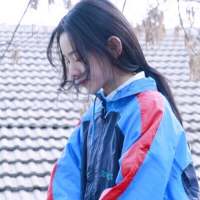 killer：国庆节快乐[ 3 ] 梦里你笑着对我说再也