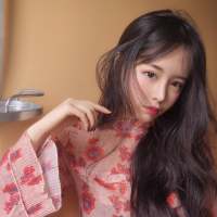 killer：国庆节快乐[ 3 ] 满锅烙铁般的红，竟冻