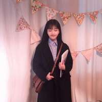 killer：国庆节快乐[ 3 ] 我是个小孩子 不开心