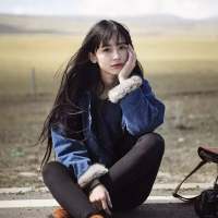 killer：国庆节快乐[ 3 ] 我是个小孩子 不开心