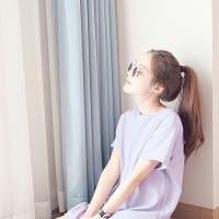 killer：国庆节快乐[ 3 ] 我是个小孩子 不开心