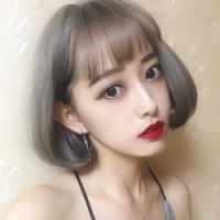 歹毒 别让月亮吊死星星，忘