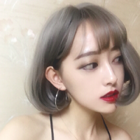 歹毒 别让月亮吊死星星，忘
