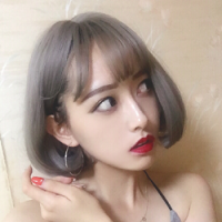 歹毒 别让月亮吊死星星，忘