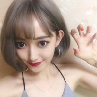 歹毒 别让月亮吊死星星，忘
