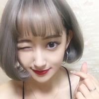 歹毒 别让月亮吊死星星，忘