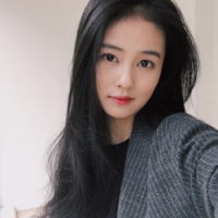 歹毒 别让月亮吊死星星，忘