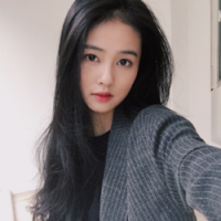 歹毒 别让月亮吊死星星，忘