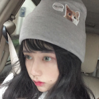 歹毒 别让月亮吊死星星，忘
