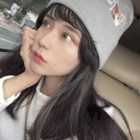 歹毒 别让月亮吊死星星，忘