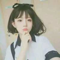 歹毒 外面的世界不精彩，外