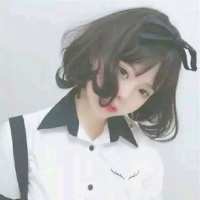 歹毒 外面的世界不精彩，外