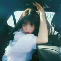 淡写一眼忧伤 我自是年少，韶华倾负