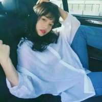 淡写一眼忧伤 我自是年少，韶华倾负