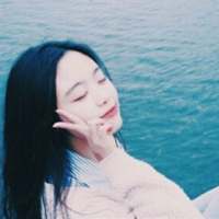? ?? ??（我喜欢你） 静水流深，沧笙踏歌；