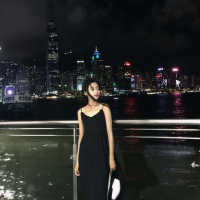 ? ?? ??（我喜欢你） 静水流深，沧笙踏歌；