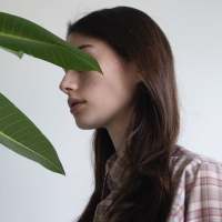 如果尚有余力，就去保护美好的东西 每晚试图让左脸和右脸