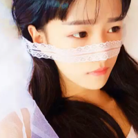 ? ?? ??（我喜欢你） 静水流深，沧笙踏歌；