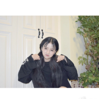 ? ?? ??（我喜欢你） 静水流深，沧笙踏歌；