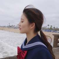 余笙、沫燃   2016.10.4 我以失去当初的热情，