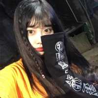 余笙、沫燃   2016.10.4 我以失去当初的热情，