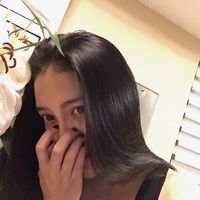 盖世英雄的回眸 不是爱情经不住时间，